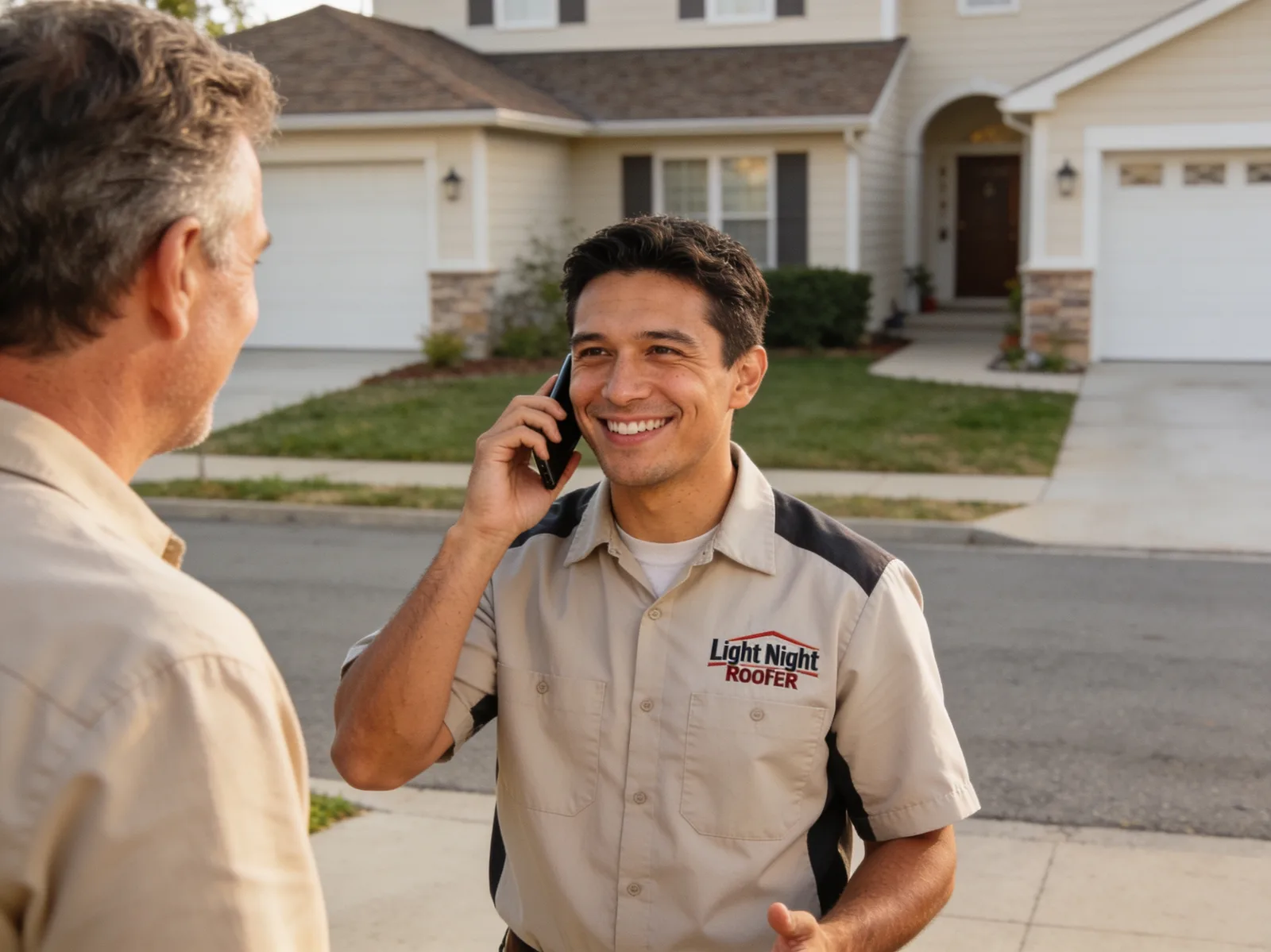Emergency Roof Repair Crystal Spring, PA FAQs